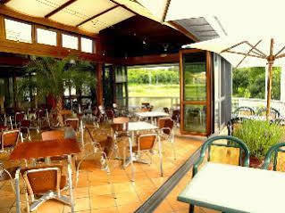 Apartamentos Albatros Llanes Exterior photo
