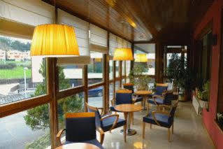 Apartamentos Albatros Llanes Exterior photo